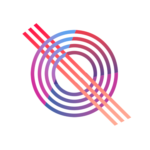Protoqol Logo